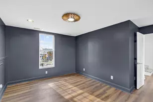 5234 Madison Pike, Independence, KY 41051 - Photo 24