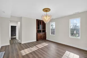 5234 Madison Pike, Independence, KY 41051 - Photo 26