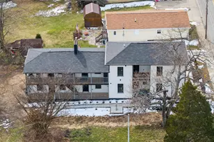 5234 Madison Pike, Independence, KY 41051 - Photo 44