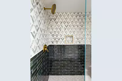 5234 Madison Pike, Independence, KY 41051 - Photo 34