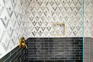 5234 Madison Pike, Independence, KY 41051 - Photo 34