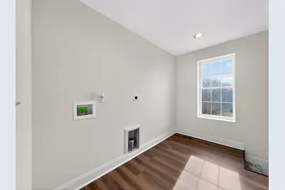 5234 Madison Pike, Independence, KY 41051 - Photo 30