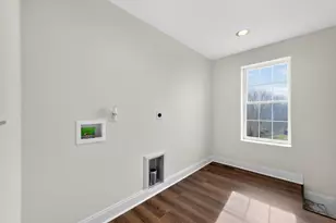 5234 Madison Pike, Independence, KY 41051 - Photo 30