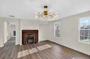 5234 Madison Pike, Independence, KY 41051 - Photo 32