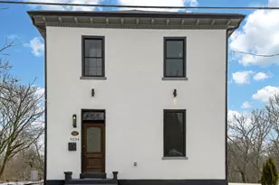 5234 Madison Pike, Independence, KY 41051 - Photo 16