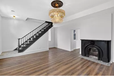 5234 Madison Pike, Independence, KY 41051 - Photo 20