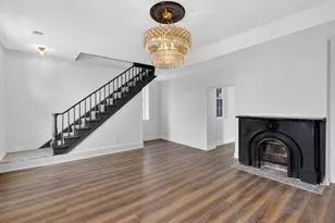 5234 Madison Pike, Independence, KY 41051 - Photo 20