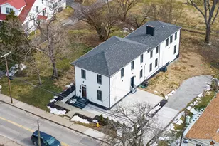 5234 Madison Pike, Independence, KY 41051 - Photo 36