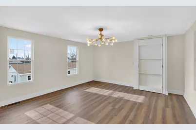 5234 Madison Pike, Independence, KY 41051 - Photo 46