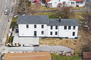 5234 Madison Pike, Independence, KY 41051 - Photo 14