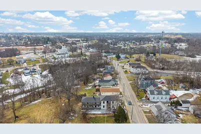 5234 Madison Pike, Independence, KY 41051 - Photo 10