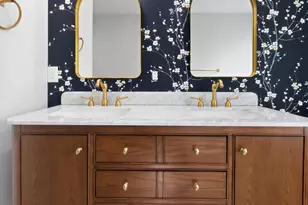 5234 Madison Pike, Independence, KY 41051 - Photo 32