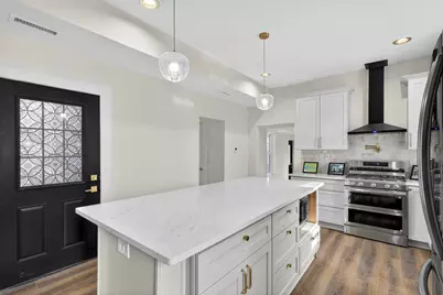 5234 Madison Pike, Independence, KY 41051 - Photo 22