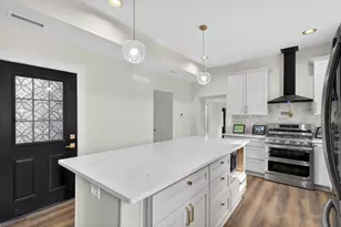 5234 Madison Pike, Independence, KY 41051 - Photo 22