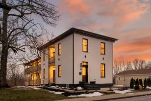 5234 Madison Pike, Independence, KY 41051 - Photo 4