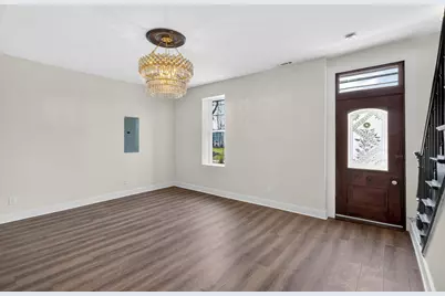 5234 Madison Pike, Independence, KY 41051 - Photo 18