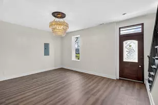 5234 Madison Pike, Independence, KY 41051 - Photo 18