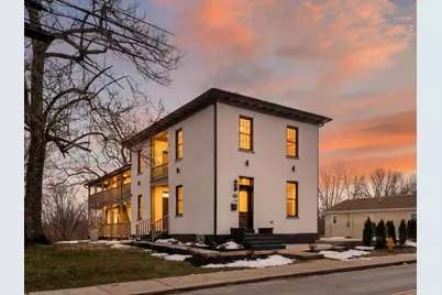 5234 Madison Pike, Independence, KY 41051 - Photo 2