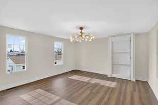 5234 Madison Pike, Independence, KY 41051 - Photo 34