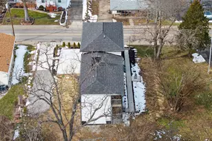 5234 Madison Pike, Independence, KY 41051 - Photo 12