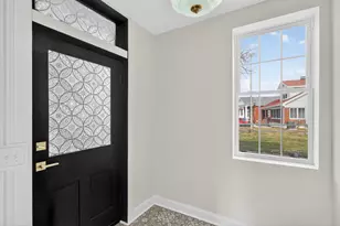 5234 Madison Pike, Independence, KY 41051 - Photo 26