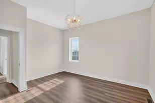 5234 Madison Pike, Independence, KY 41051 - Photo 28