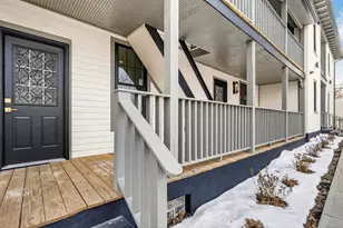 5234 Madison Pike, Independence, KY 41051 - Photo 42