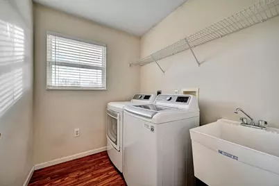 8500 Moonstone Court, Florence, KY 41042 - Photo 24