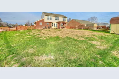 8500 Moonstone Court, Florence, KY 41042 - Photo 2