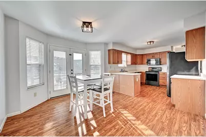 8500 Moonstone Court, Florence, KY 41042 - Photo 4