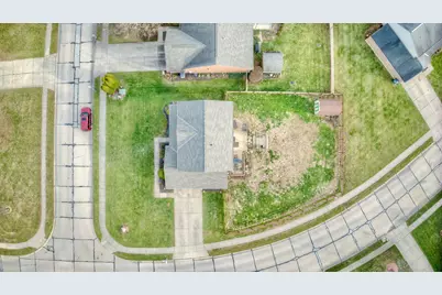 8500 Moonstone Court, Florence, KY 41042 - Photo 34