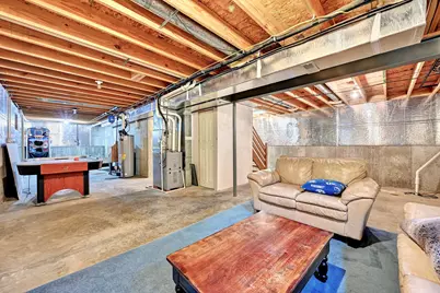 8500 Moonstone Court, Florence, KY 41042 - Photo 26