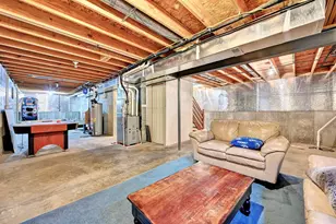 8500 Moonstone Ct, Florence, KY 41042 - Photo 26