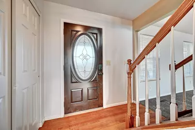 8500 Moonstone Court, Florence, KY 41042 - Photo 22