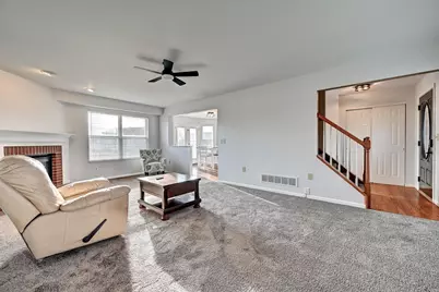 8500 Moonstone Court, Florence, KY 41042 - Photo 14