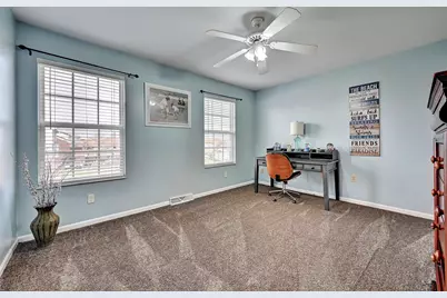 8500 Moonstone Court, Florence, KY 41042 - Photo 16