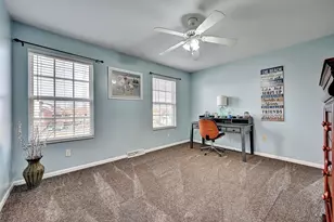 8500 Moonstone Ct, Florence, KY 41042 - Photo 16