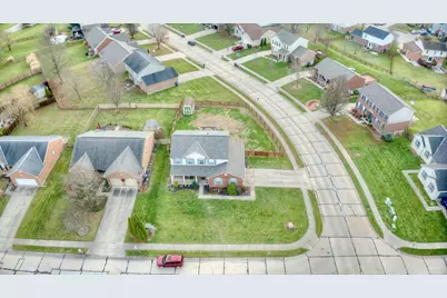 8500 Moonstone Court, Florence, KY 41042 - Photo 36