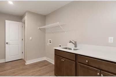 10555 Brookhurst Lane, Union, KY 41091 - Photo 34