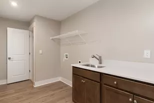 10555 Brookhurst Ln, Union, KY 41091 - Photo 34
