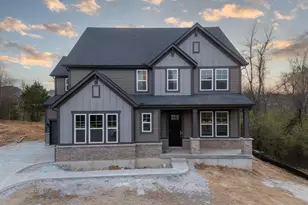 10555 Brookhurst Ln, Union, KY 41091 - Photo 1