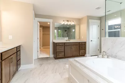 10555 Brookhurst Lane, Union, KY 41091 - Photo 30