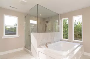 10555 Brookhurst Ln, Union, KY 41091 - Photo 32