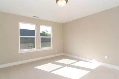 10555 Brookhurst Lane, Union, KY 41091 - Photo 38