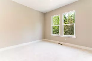 10555 Brookhurst Ln, Union, KY 41091 - Photo 22