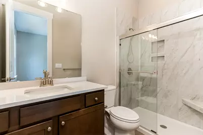 10555 Brookhurst Lane, Union, KY 41091 - Photo 24