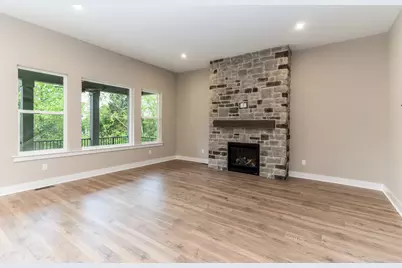10555 Brookhurst Lane, Union, KY 41091 - Photo 6