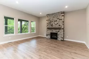 10555 Brookhurst Ln, Union, KY 41091 - Photo 6