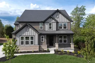 10555 Brookhurst Ln, Union, KY 41091 - Photo 1