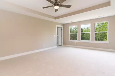 10555 Brookhurst Lane, Union, KY 41091 - Photo 28